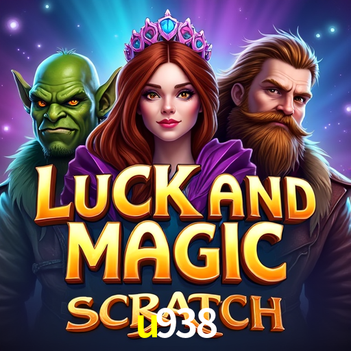 Gates of Olympus u938