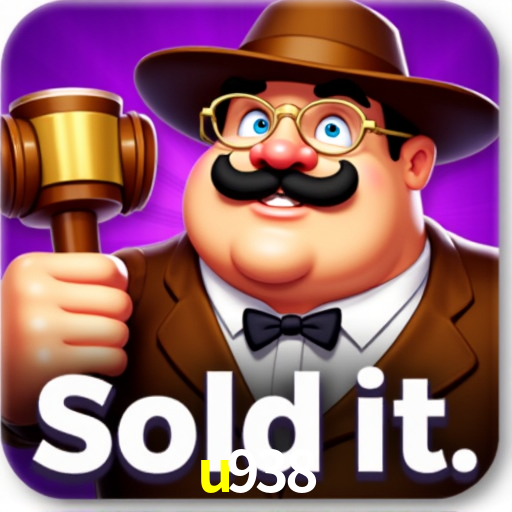 Avaliações dos Jogadores u938