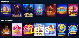 Bônus Diários u938