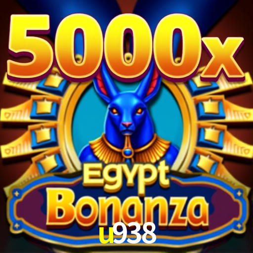 Bônus de Boas-vindas u938