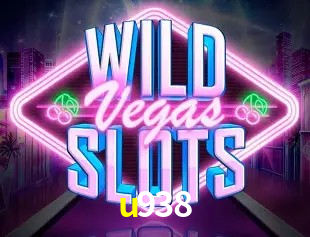 Integração de APIs u938