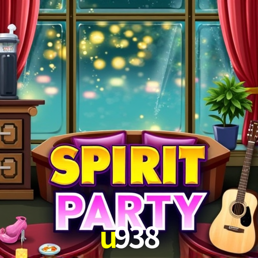 Estatísticas Esportivas u938