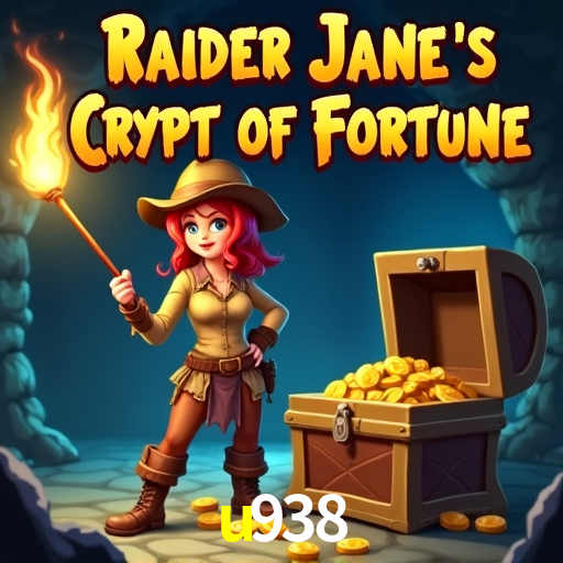 Benefícios da Conta u938