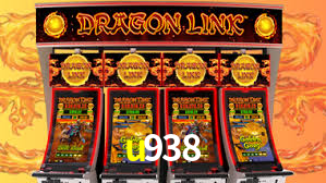 Bônus de Boas-vindas u938