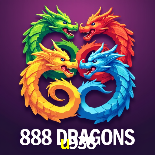 Provedores de Jogos u938