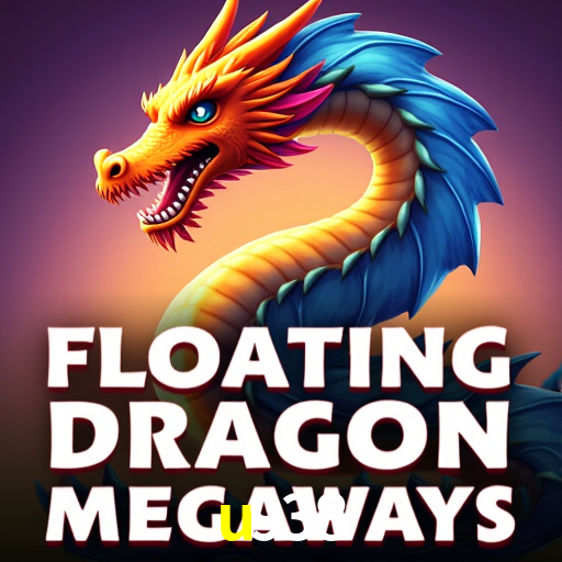 Diretório de Jogos u938