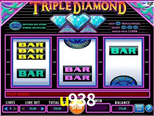 Promoções Sazonais u938