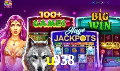 Ofertas Exclusivas u938