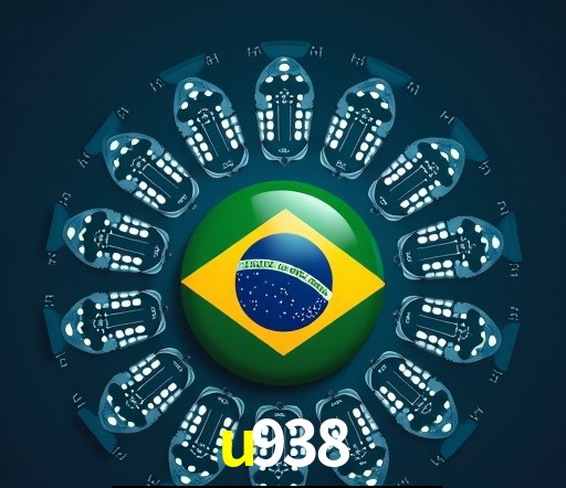 Recursos de Bônus u938