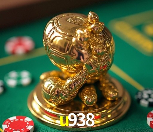 Design Responsivo u938