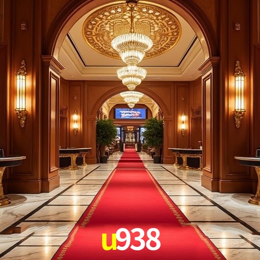 Apostas de Tênis u938